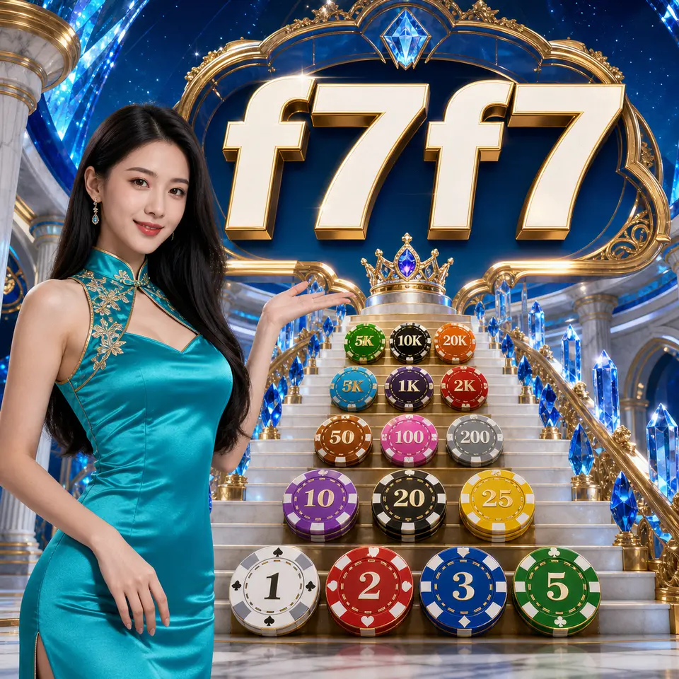 f7f7 APK