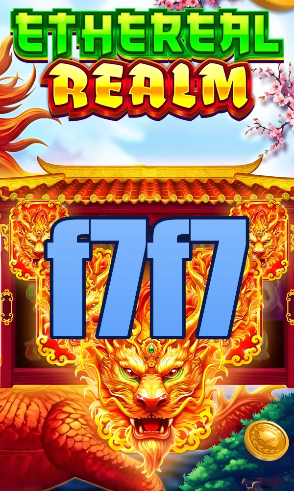 f7f7 APK