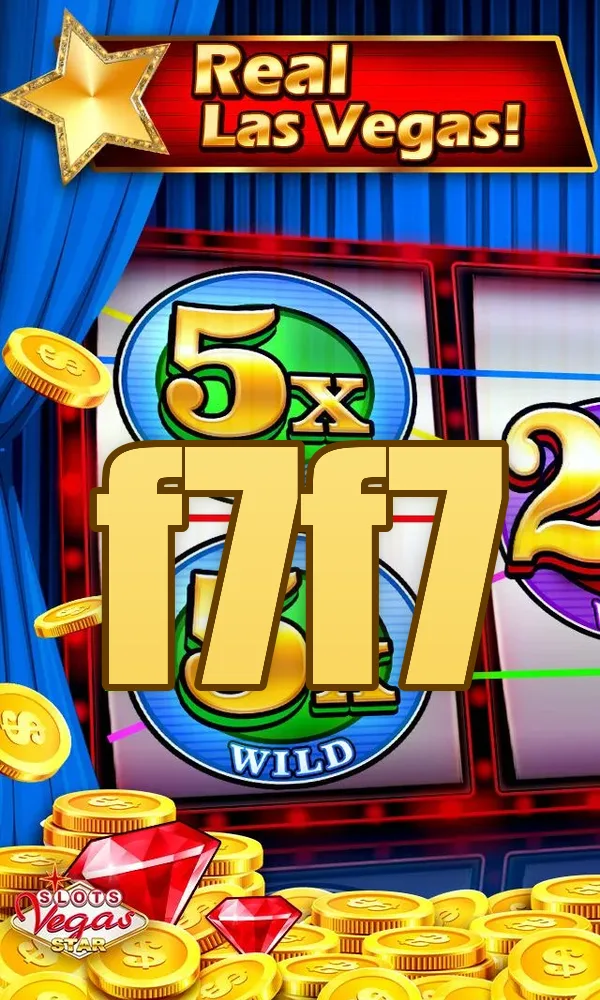 f7f7 APK