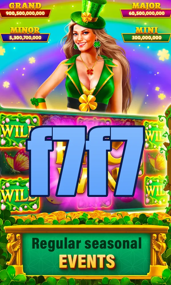 f7f7 APK