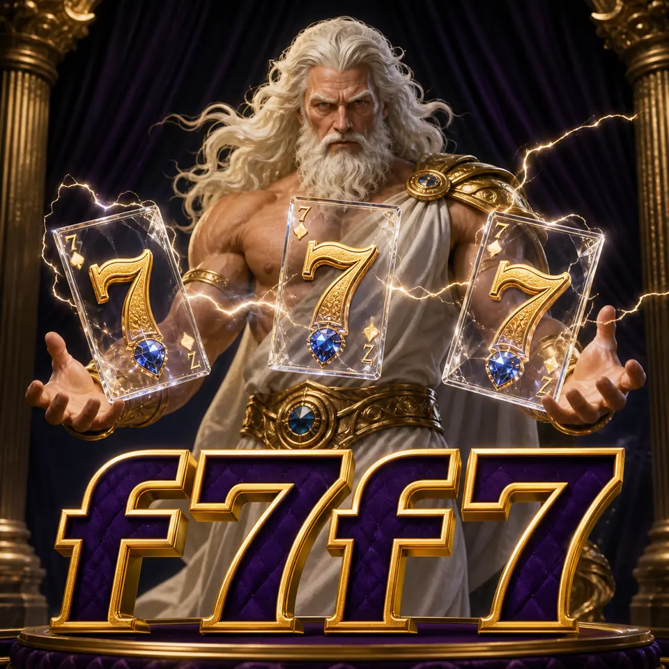 f7f7 APK Resmi Unduh