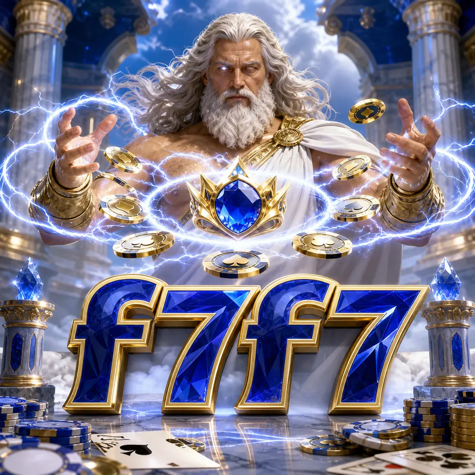 f7f7 Masuk - f7f7 Resmi